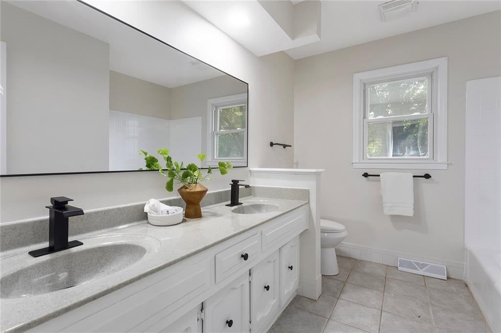 920 SW 17th Street — photo 19
