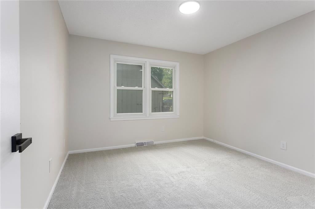 920 SW 17th Street — photo 20