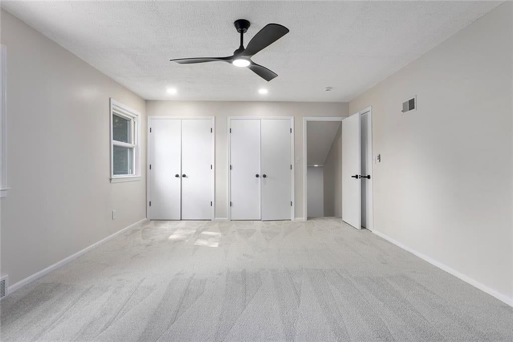920 SW 17th Street — photo 21