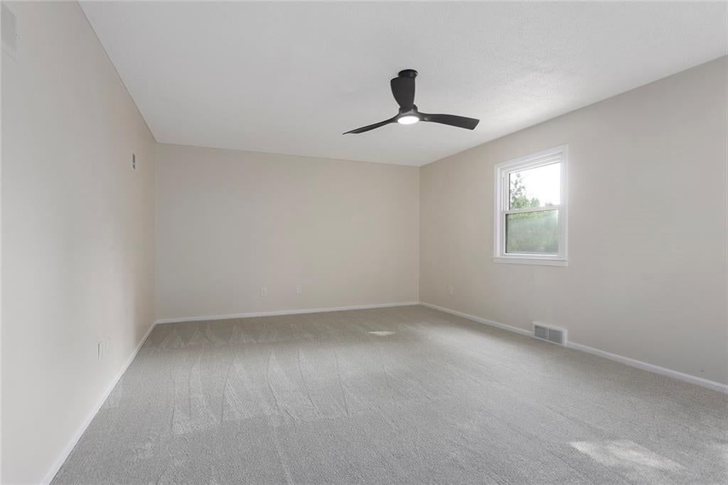 920 SW 17th Street — photo 22