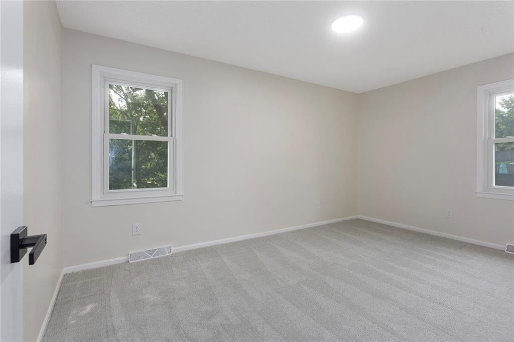 920 SW 17th Street — photo 23
