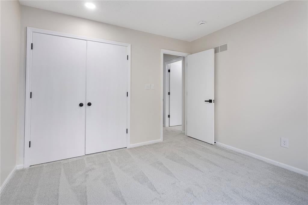 920 SW 17th Street — photo 24