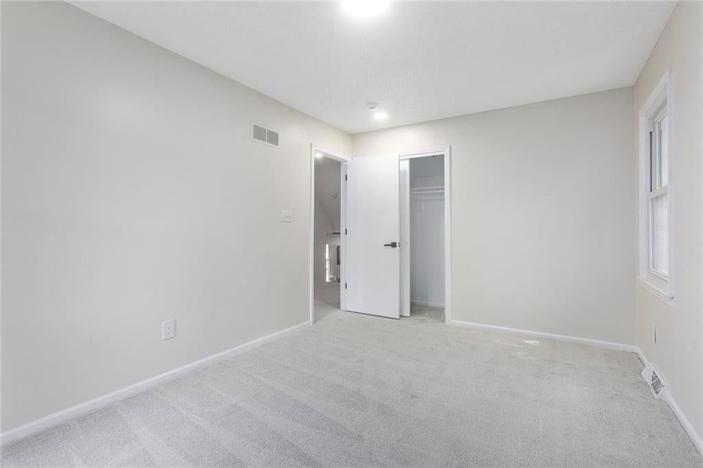920 SW 17th Street — photo 25