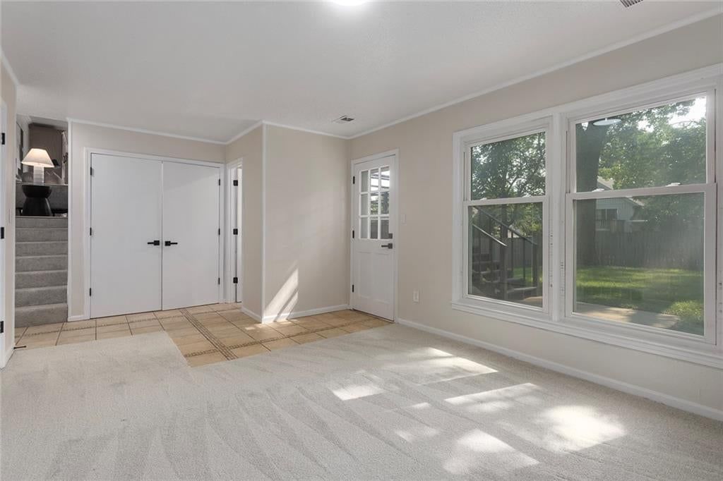 920 SW 17th Street — photo 27