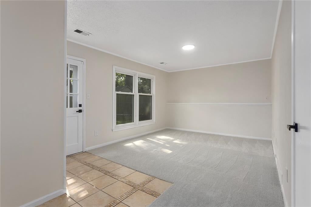 920 SW 17th Street — photo 28