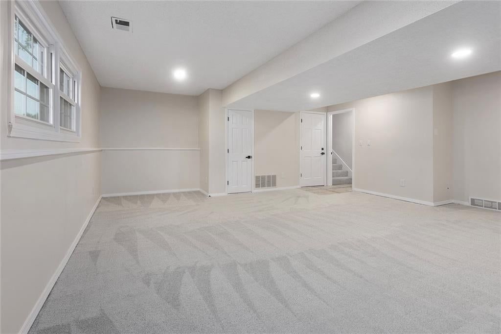 920 SW 17th Street — photo 29