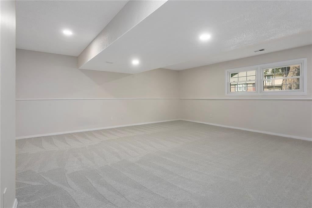920 SW 17th Street — photo 30