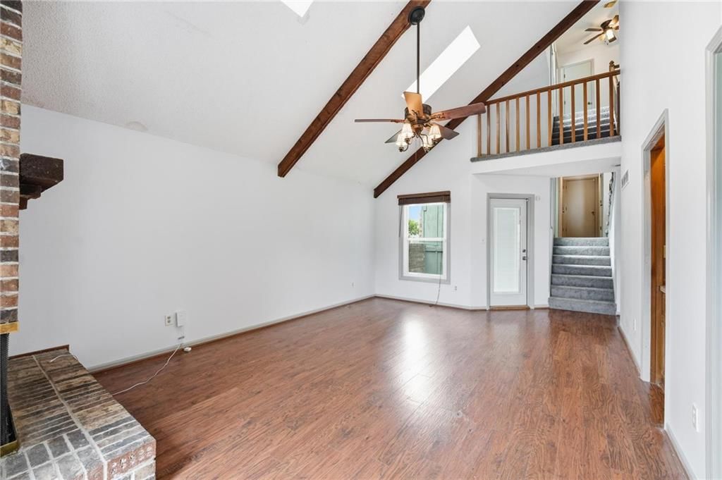701 NE Burning Tree Street — photo 14
