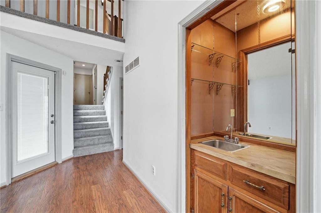 701 NE Burning Tree Street — photo 16