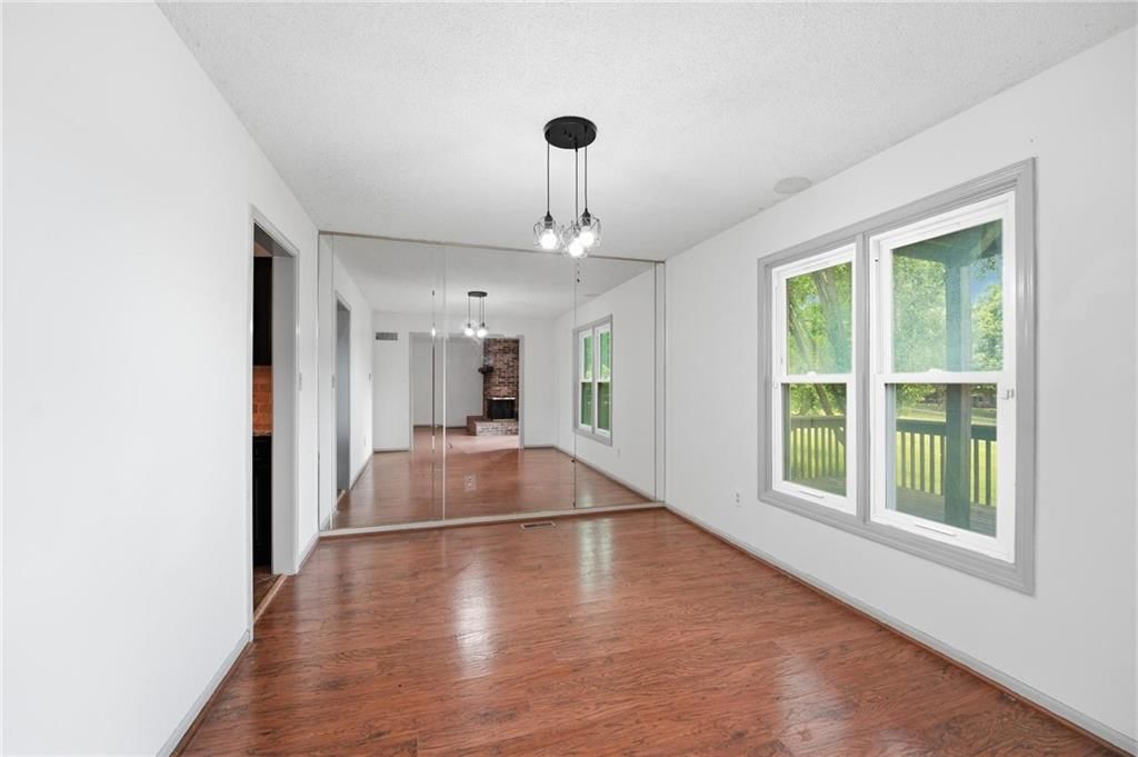 701 NE Burning Tree Street — photo 17