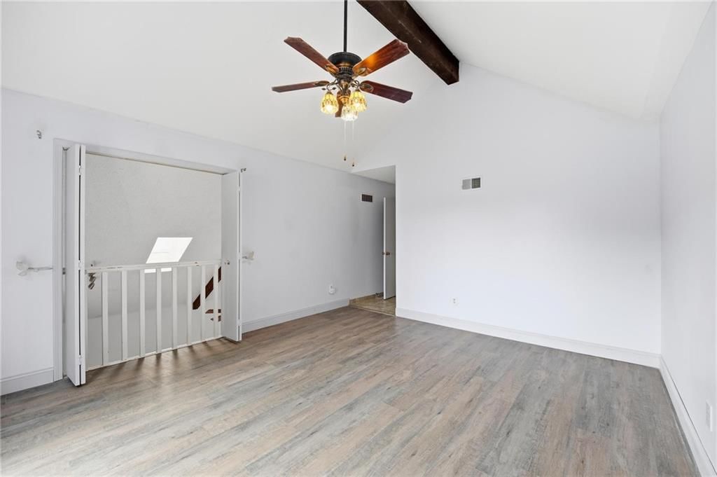 701 NE Burning Tree Street — photo 28
