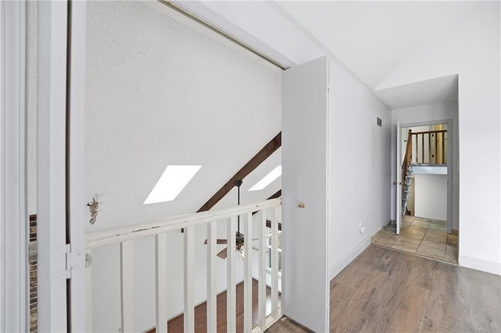 701 NE Burning Tree Street — photo 29