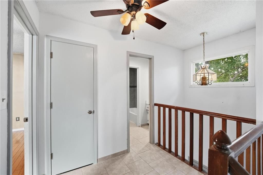 701 NE Burning Tree Street — photo 35