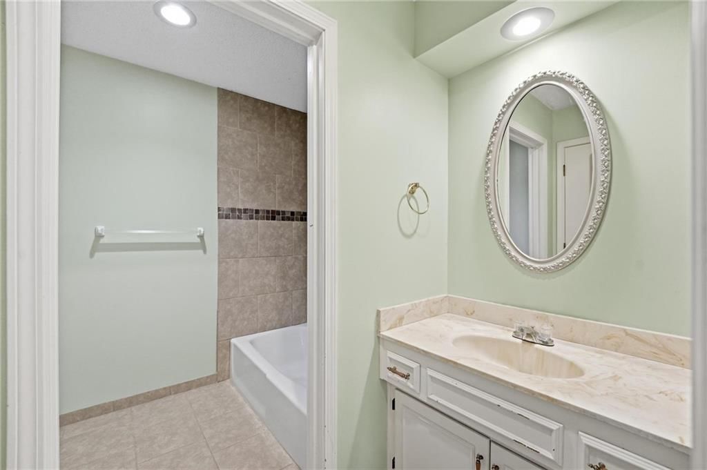 701 NE Burning Tree Street — photo 38
