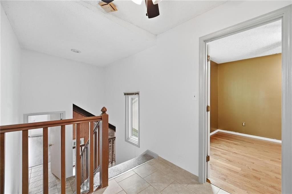 701 NE Burning Tree Street — photo 41