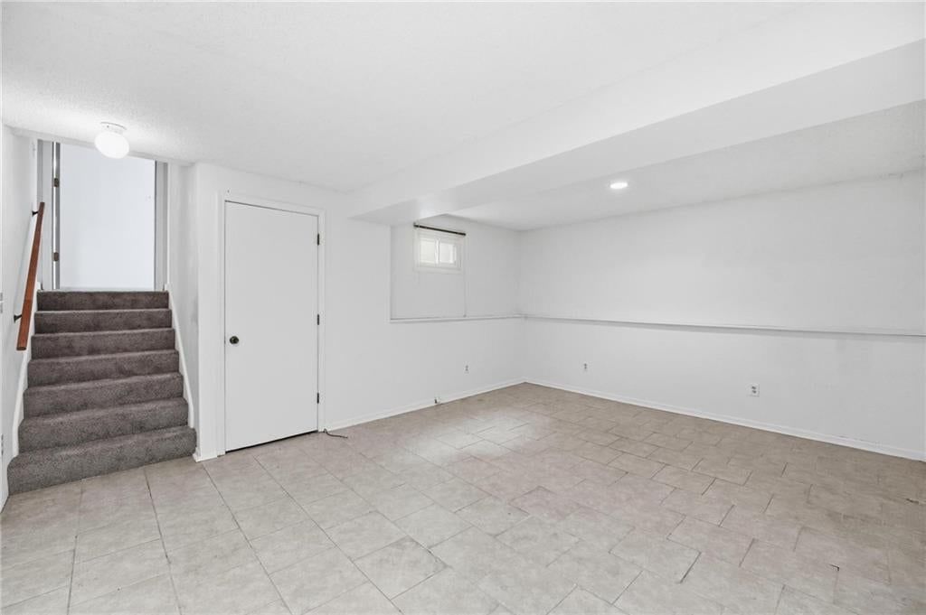 701 NE Burning Tree Street — photo 44