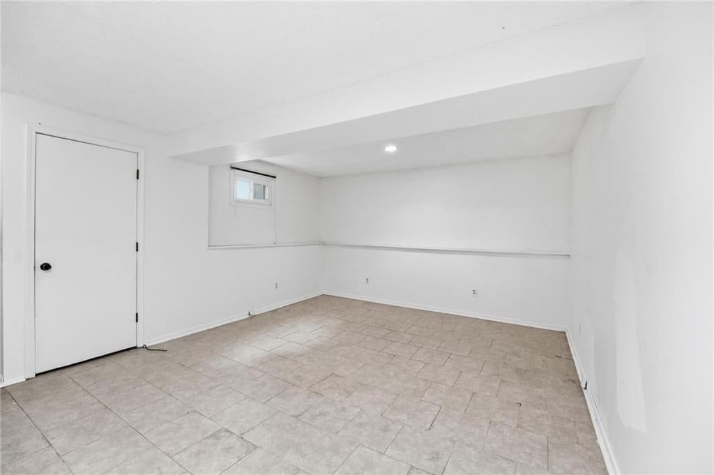 701 NE Burning Tree Street — photo 45