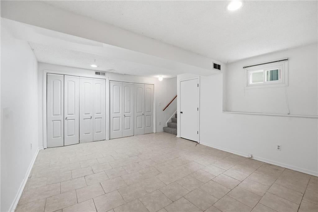 701 NE Burning Tree Street — photo 46