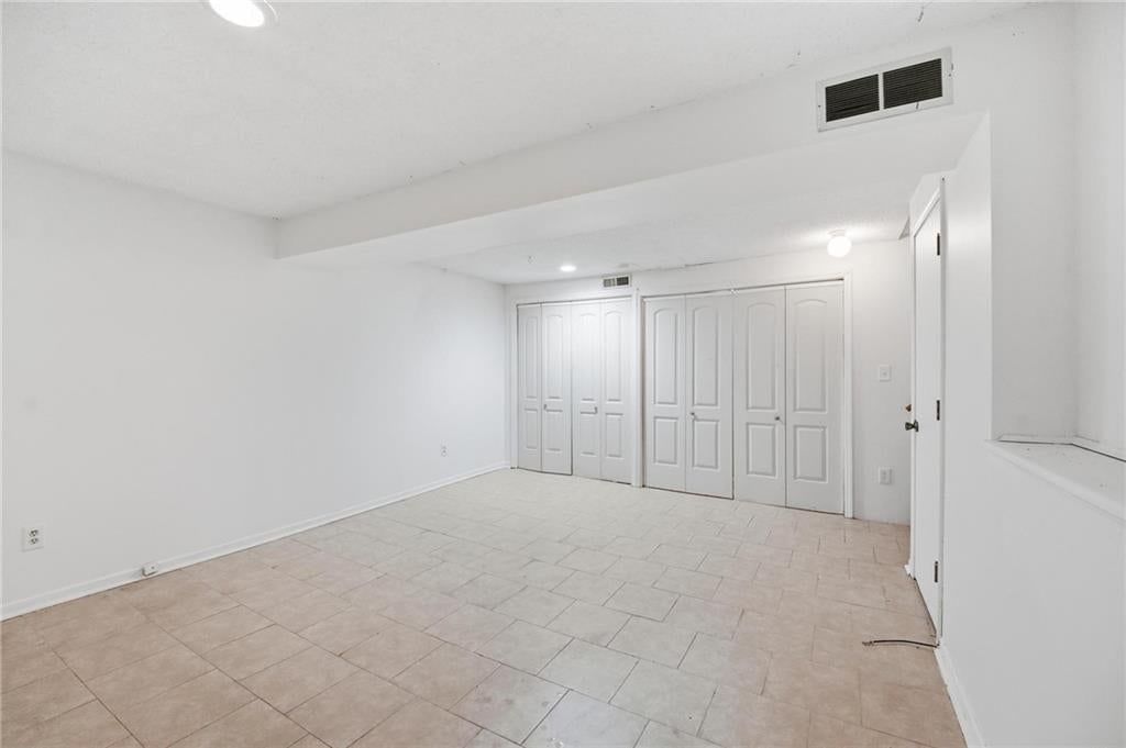 701 NE Burning Tree Street — photo 47