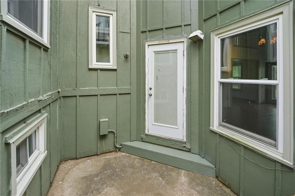 701 NE Burning Tree Street — photo 48