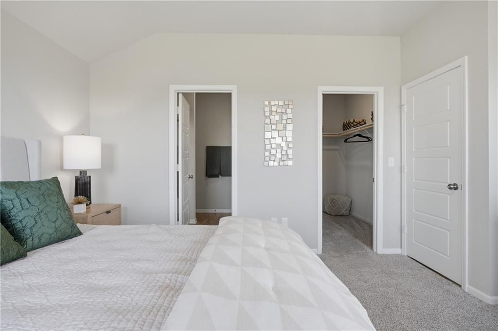 1612 SW 9th Street — photo 5
