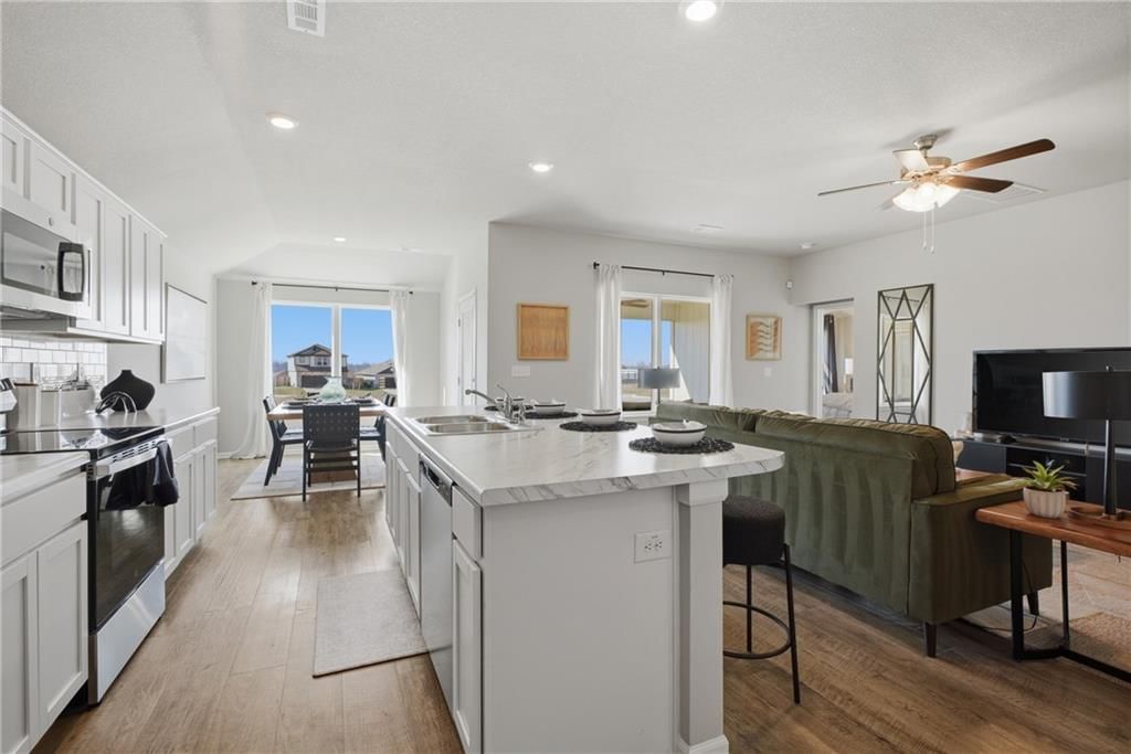 1612 SW 9th Street — photo 11