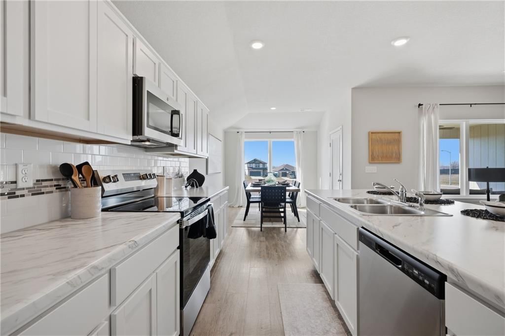 1612 SW 9th Street — photo 12