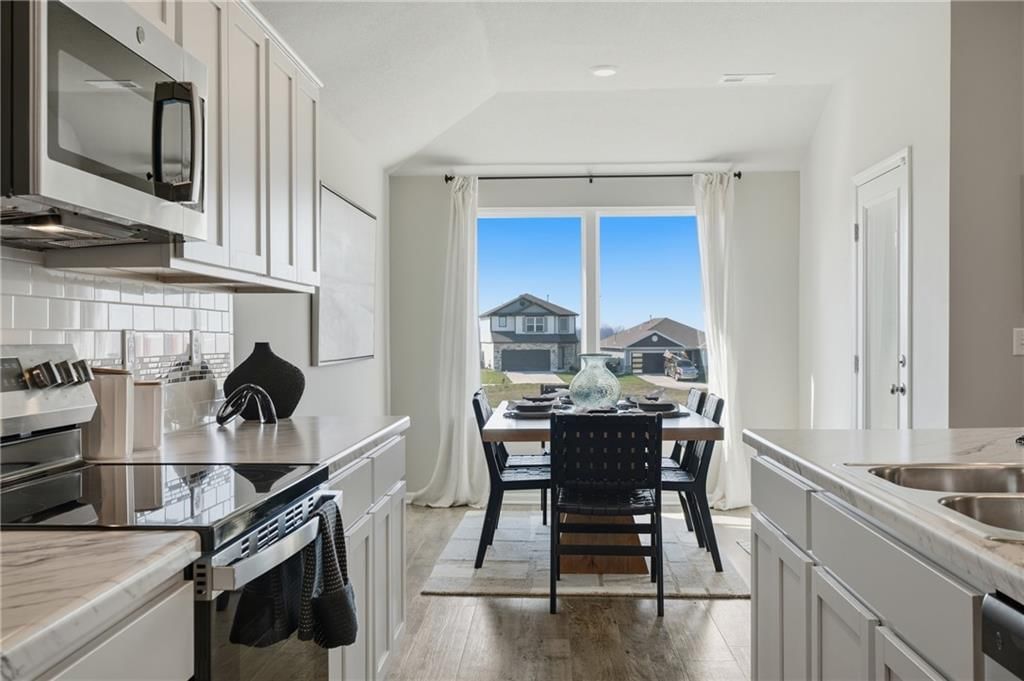 1612 SW 9th Street — photo 13