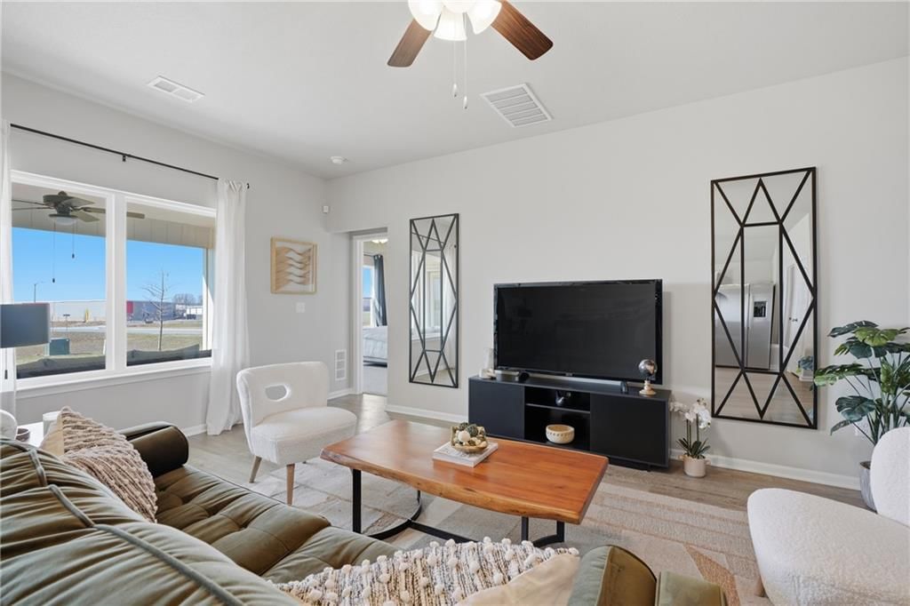 1612 SW 9th Street — photo 15