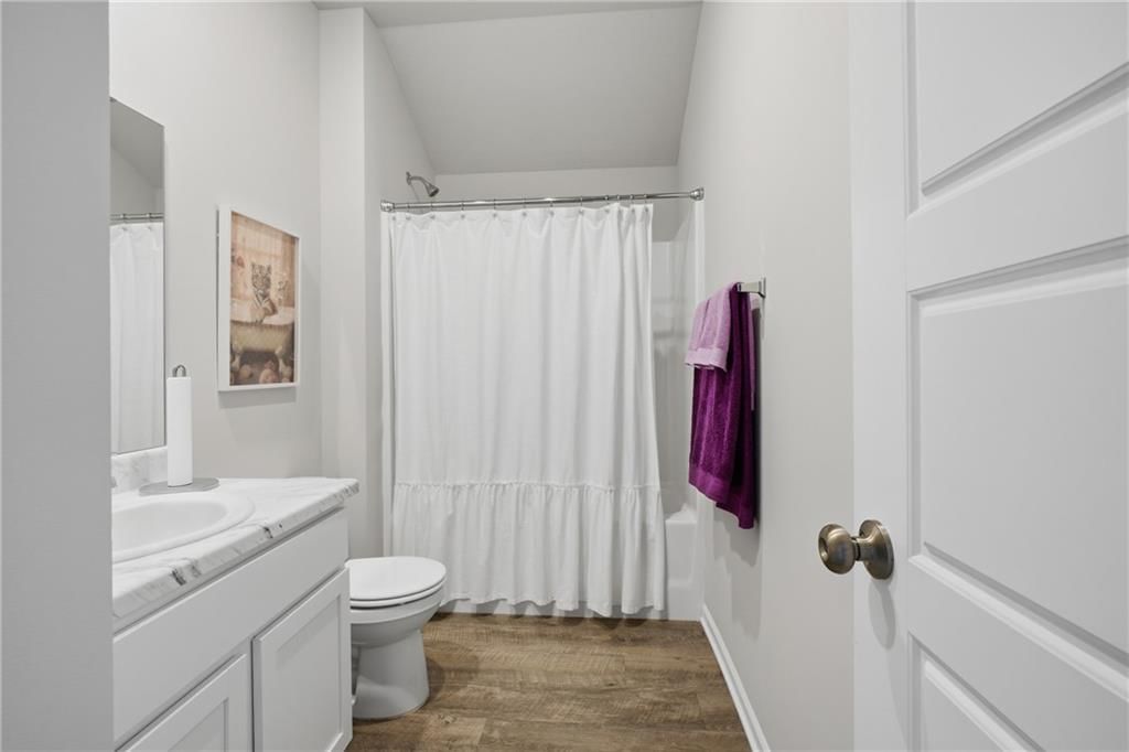 1612 SW 9th Street — photo 21