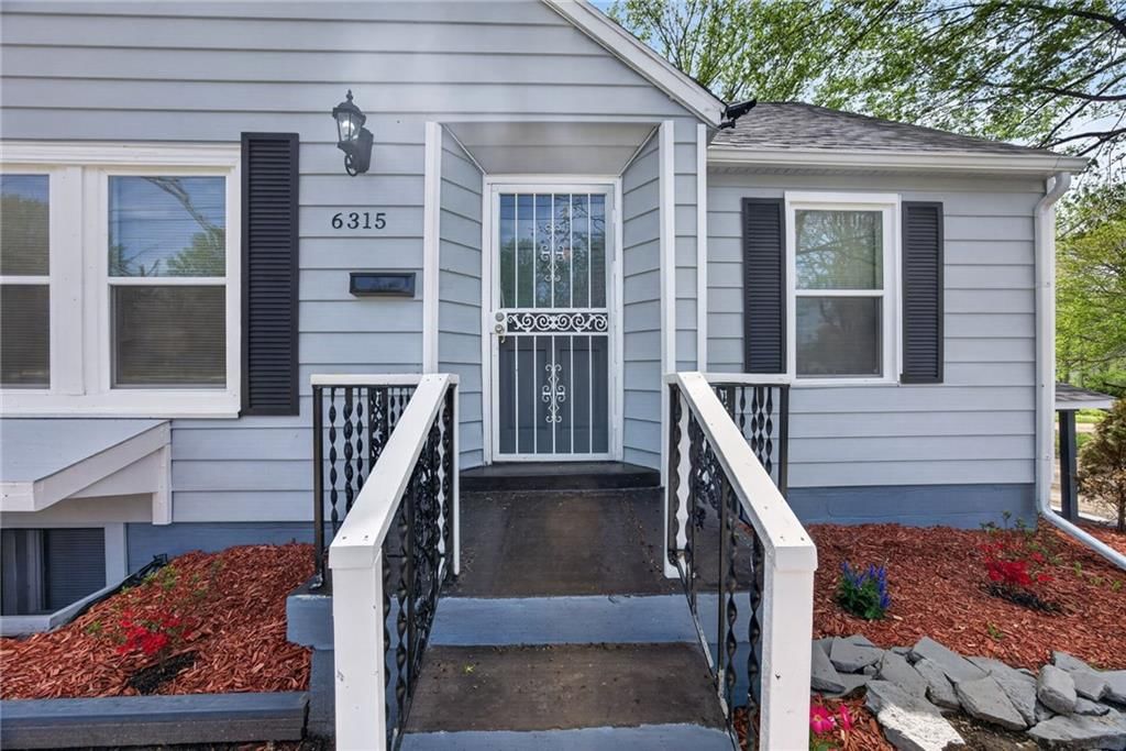 6315 E Red Bridge Road — photo 4
