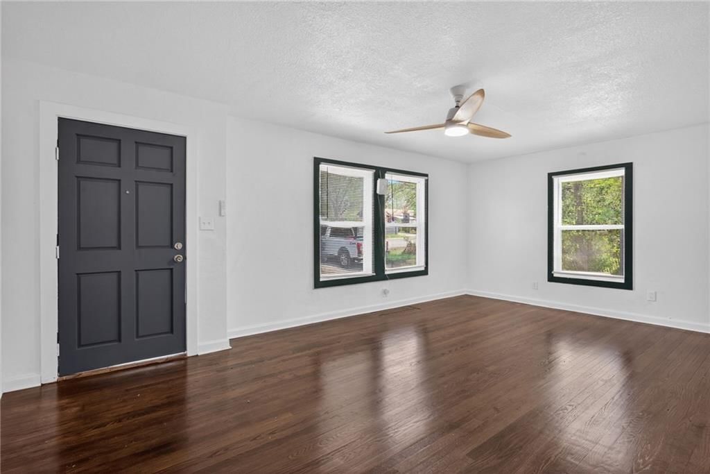6315 E Red Bridge Road — photo 5