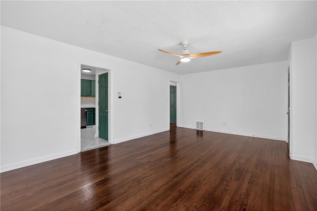 6315 E Red Bridge Road — photo 7
