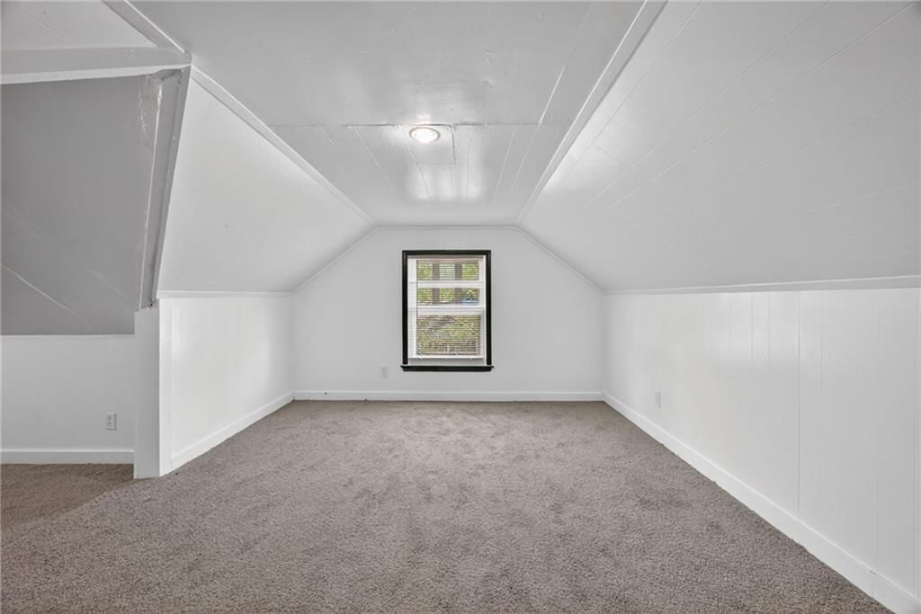 6315 E Red Bridge Road — photo 16