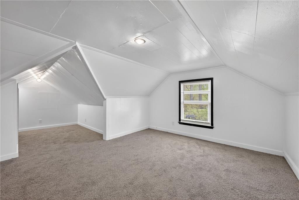 6315 E Red Bridge Road — photo 17