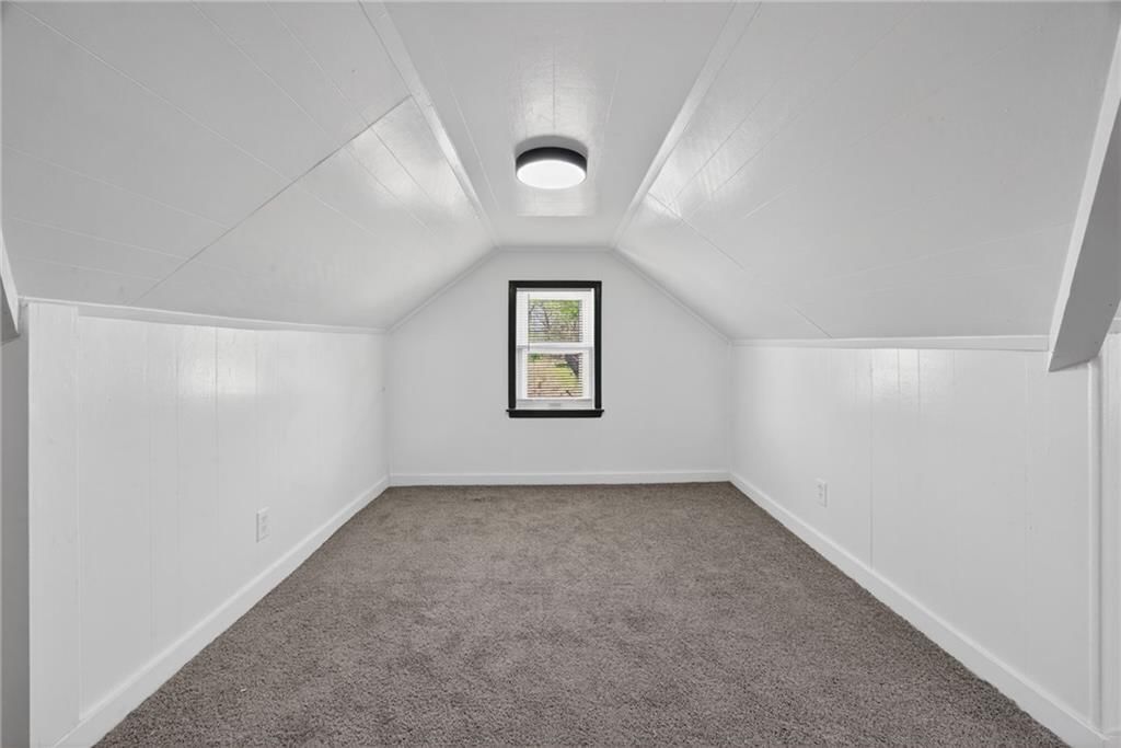 6315 E Red Bridge Road — photo 18