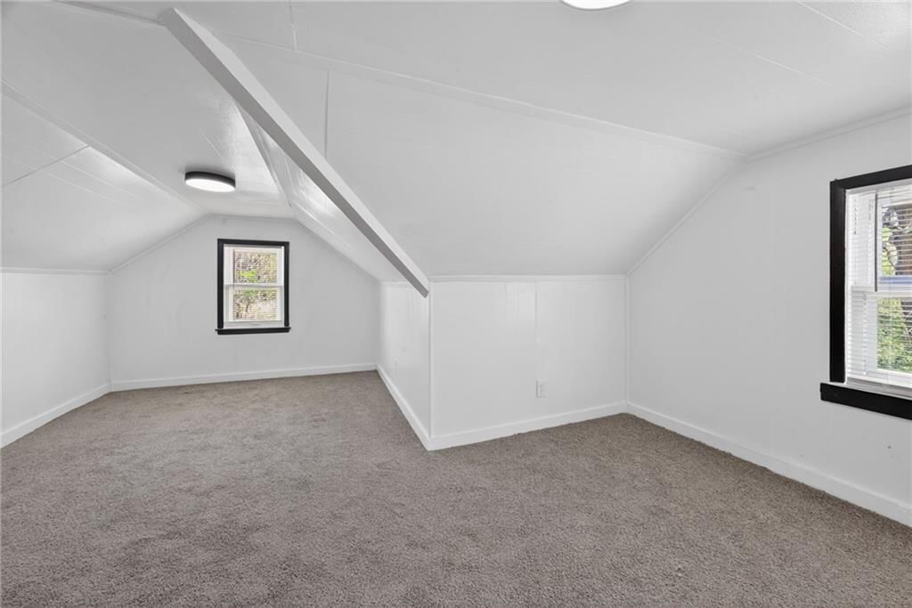 6315 E Red Bridge Road — photo 19