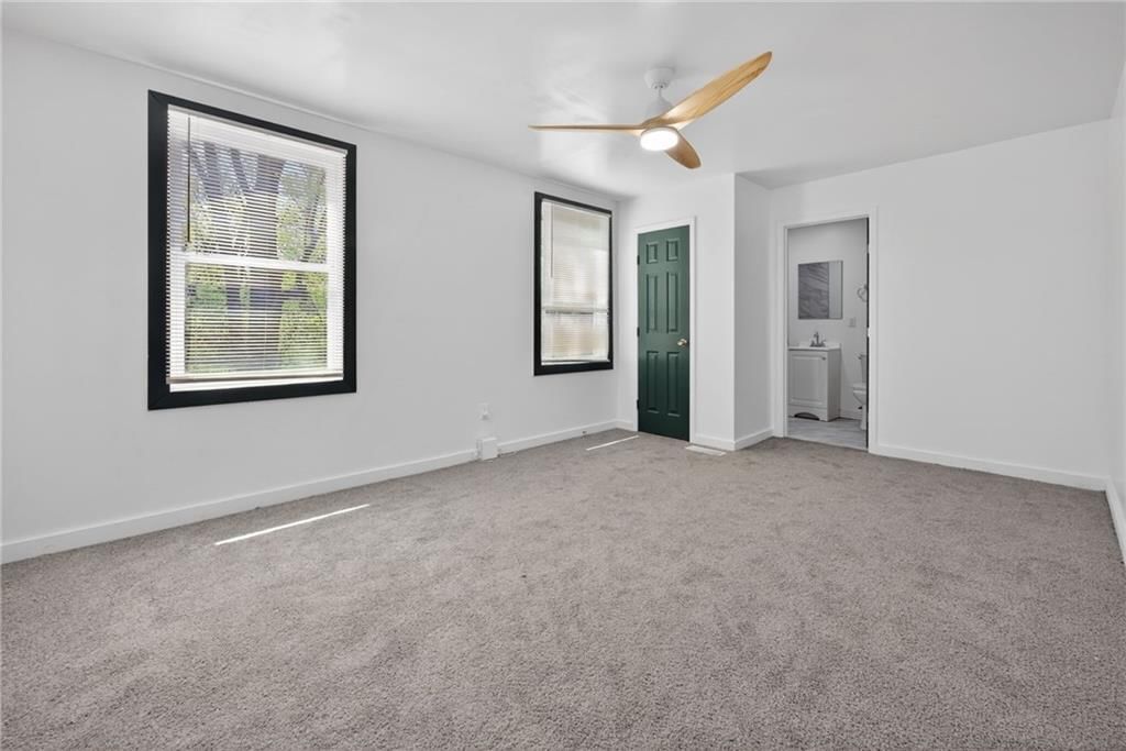 6315 E Red Bridge Road — photo 21