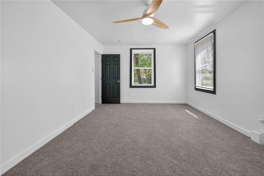 6315 E Red Bridge Road — photo 22