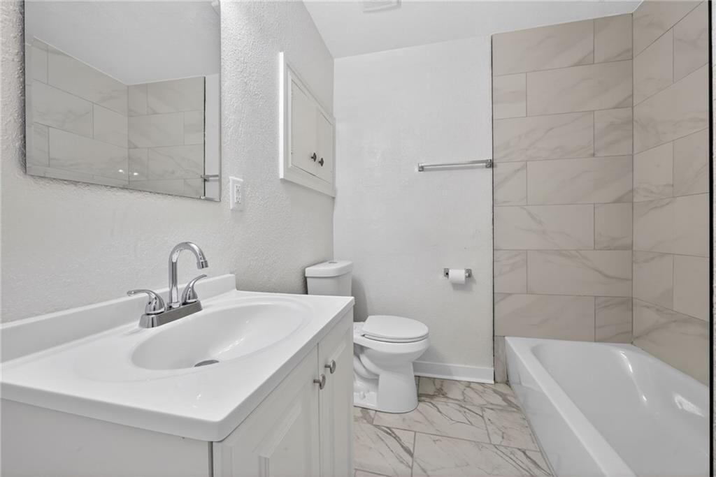 6315 E Red Bridge Road — photo 23