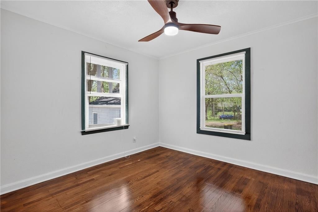 6315 E Red Bridge Road — photo 25