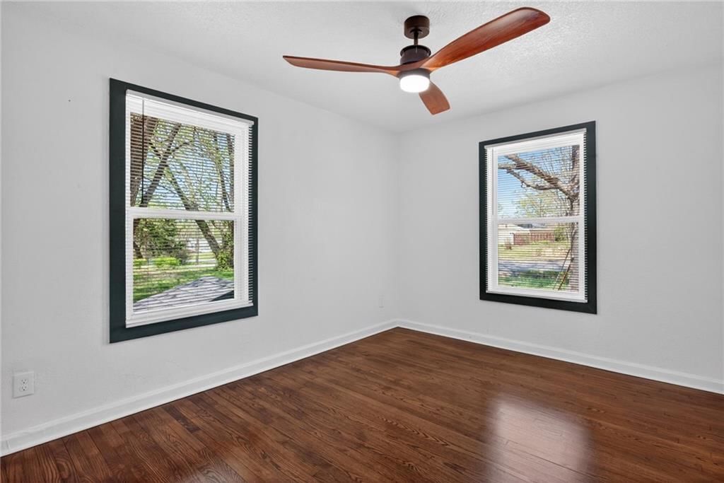 6315 E Red Bridge Road — photo 26