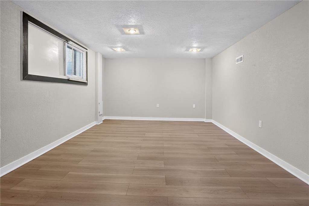 6315 E Red Bridge Road — photo 27