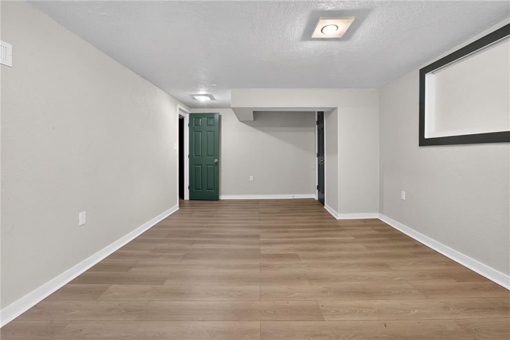6315 E Red Bridge Road — photo 28