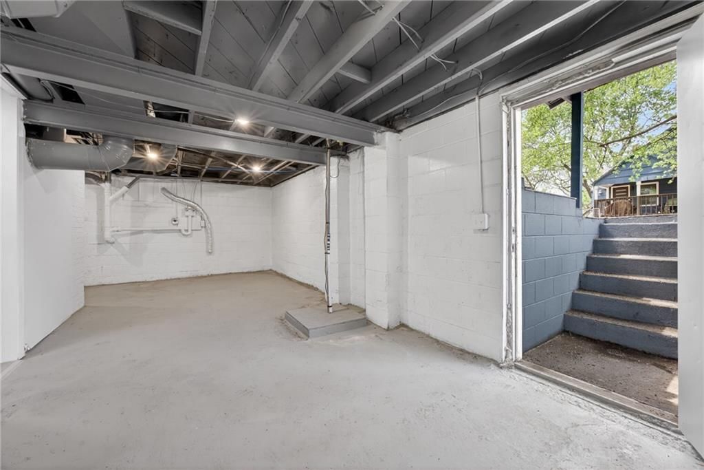 6315 E Red Bridge Road — photo 30