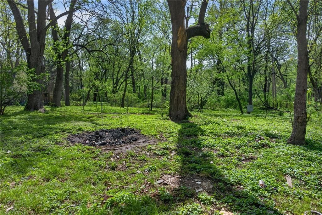 6315 E Red Bridge Road — photo 31