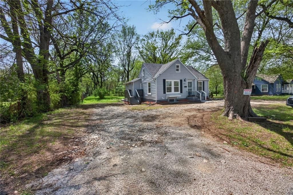 6315 E Red Bridge Road — photo 32