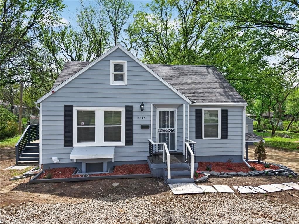 6315 E Red Bridge Road — photo 33