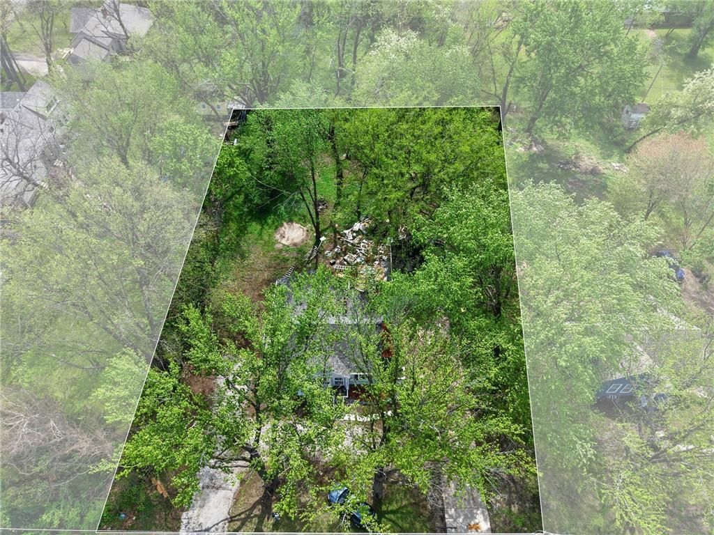 6315 E Red Bridge Road — photo 34