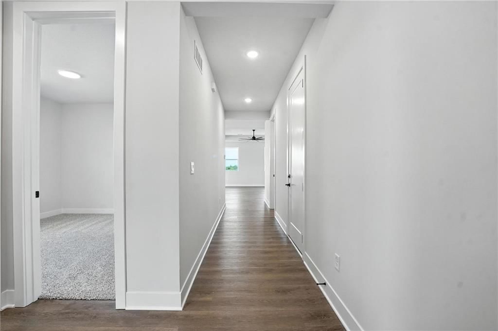 1395 N 163rd Circle — photo 7